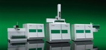 Analytik Jena AG: Eliminating running costs. High quality TOC analysis has never been as affordable!