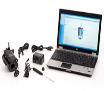 Agilent Technologies Introduces Mechanical Qualification System for Dissolution Testing