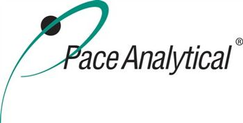 Pace Analytical – New LabWrench Sponsor