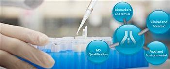 Boost the performance of your mass spec with intelligent reagents