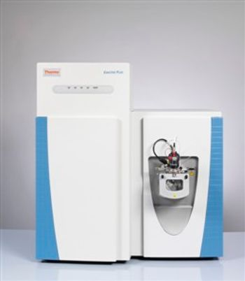 Thermo Fisher Scientific Introduces Next-Generation Benchtop LC-MS System at ASMS 2012