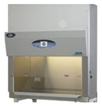 Biological Safety Cabinets – Because Safety is Not an Option!