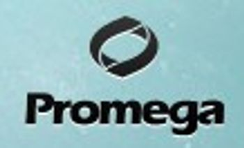 Promega Extends Range of ReliaPrep MiniPrep Systems