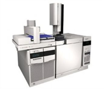 The Importance of Mass Spectrometry (MS) in the Modern Lab