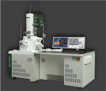 JEOL Introduces Ultra-high Resolution Analytical Field Emission SEM