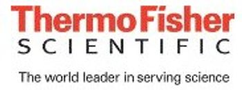 Thermo Fisher Scientific Highlights a Range of Innovative Products at ASM 2012