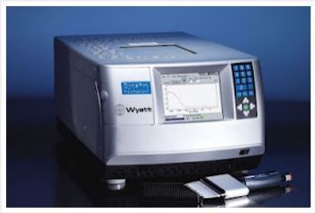 Wyatt Technology Introduces New DynaPro Plate Reader II with On-Board Camera Delivering Invaluable Insight into Sample Results