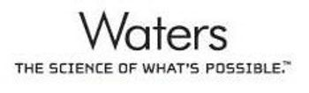 Waters Corporation - The Science of What's Possible