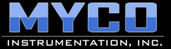 MYCO Instrumentation - LabWrench's Newest Advertiser!