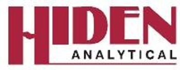 Hiden Analytical
