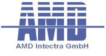AMD Intectra