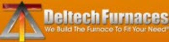 Deltech