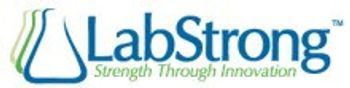 LabStrong