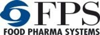 FPS Food and Pharma Systems