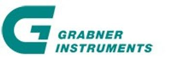 Grabner Instruments
