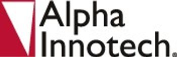 Alpha Innotech