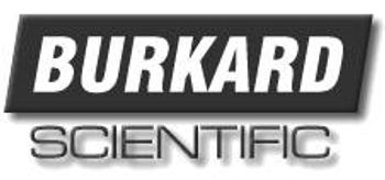 Burkard Scientific