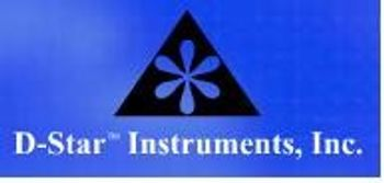 D-Star Instruments