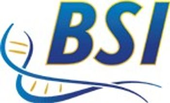 BSI