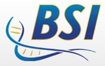 BioMedical Solutions Inc.