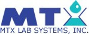 MTX Lab Systems