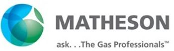 Matheson