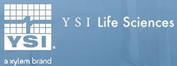 YSI Life Sciences