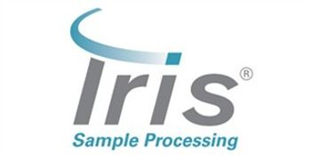 Iris Sample Processing