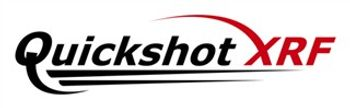 Quickshot XRF Analyzers