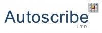 Autoscribe