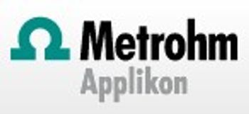 Metrohm Applikon