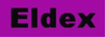 Eldex
