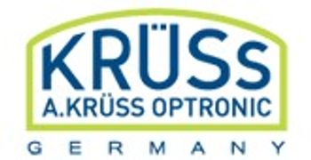 Kruss Optronic