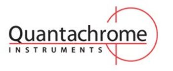 Quantachrome Instruments