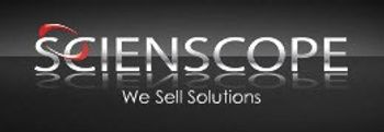 Scienscope Microscopes