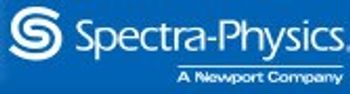 Spectra-Physics