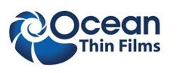 Ocean Thin Films