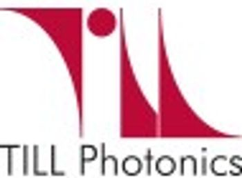 TILL Photonics