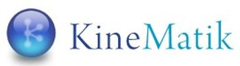 KineMatik