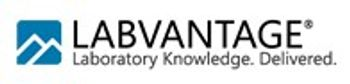 LabVantage
