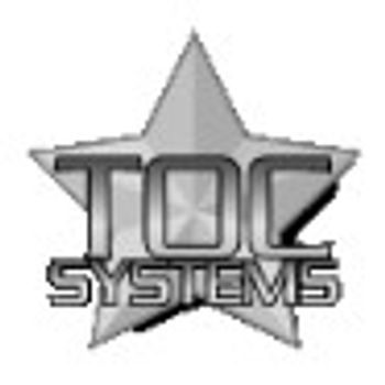 TOC Systems