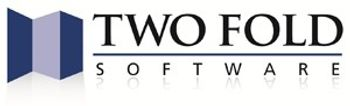 Two Fold Software