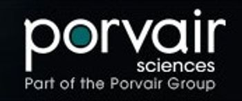 Porvair Sciences