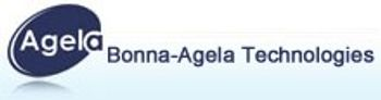 Bonna-Agela Technologies