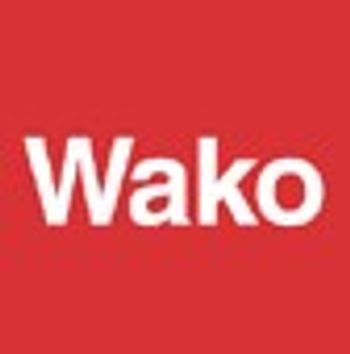 Wako Laboratory Chemicals