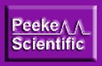 Peeke Scientific