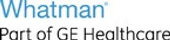 Whatman