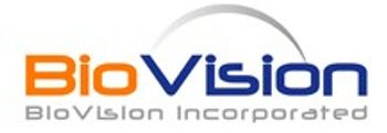 BioVision