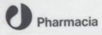 Pharmacia LKB