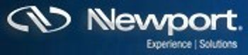 Newport